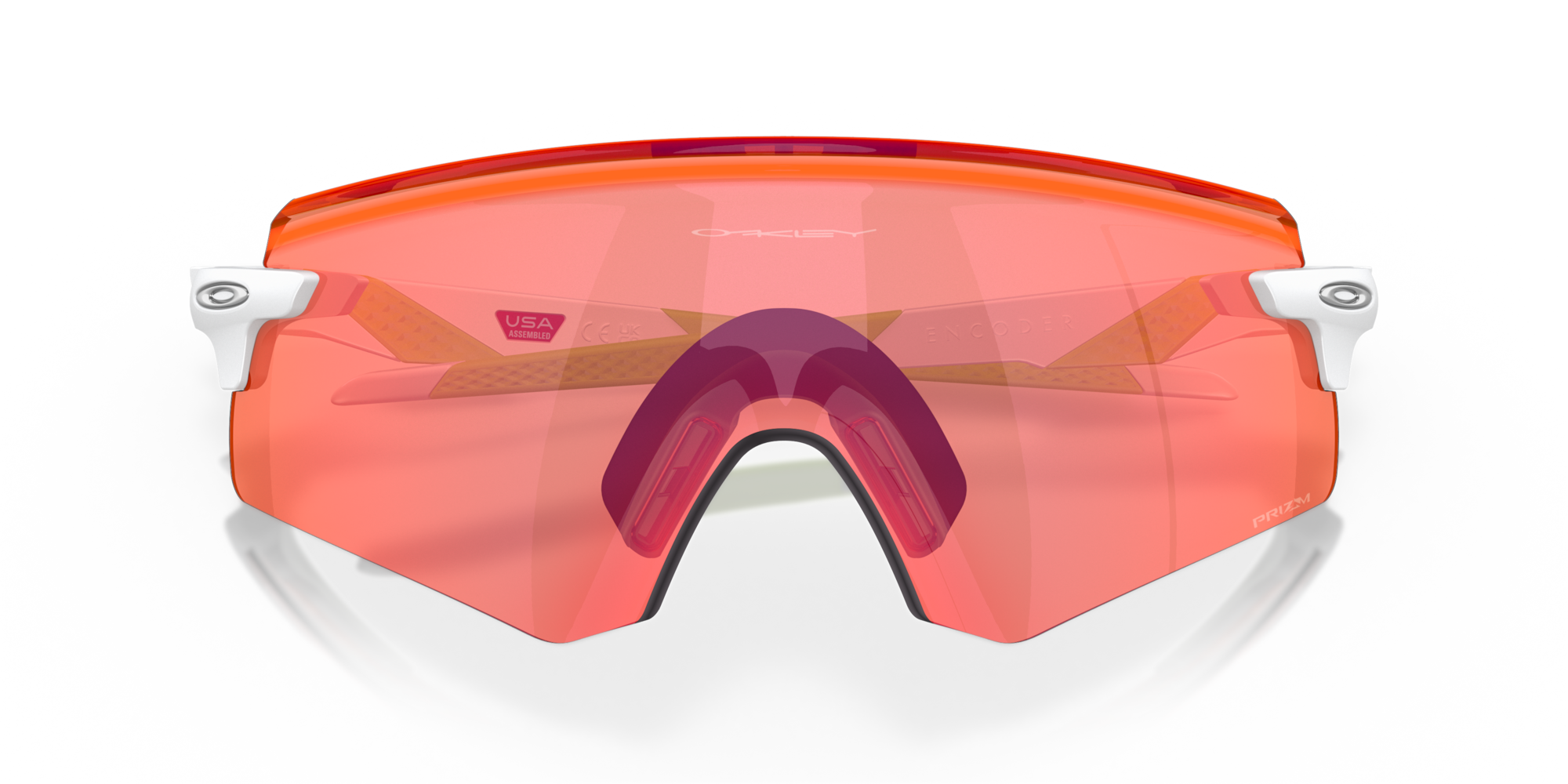 Oakley Sunglass _ Encoder 0OO9471