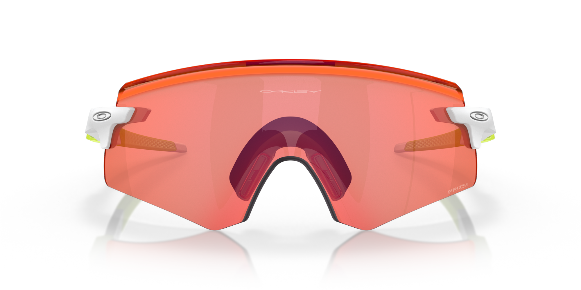 Oakley Sunglass _ Encoder 0OO9471