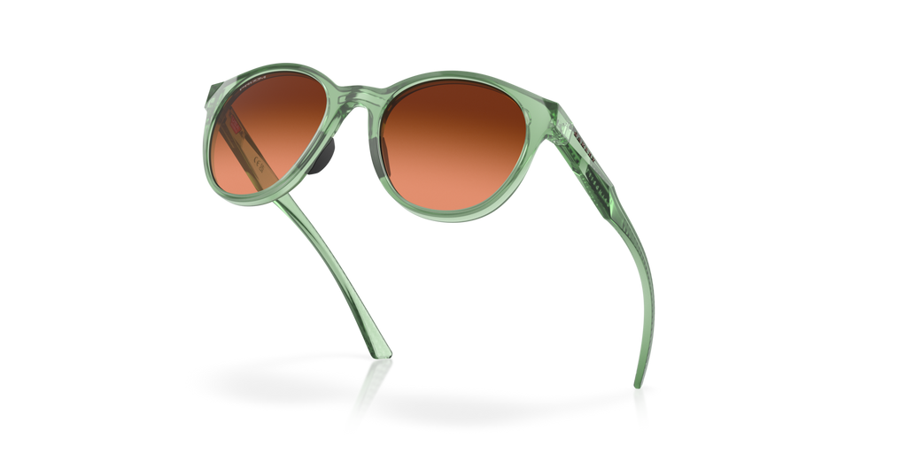 Oakley Sunglass - SPINDRIFT 0OO9474