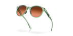 Oakley Sunglass - SPINDRIFT 0OO9474