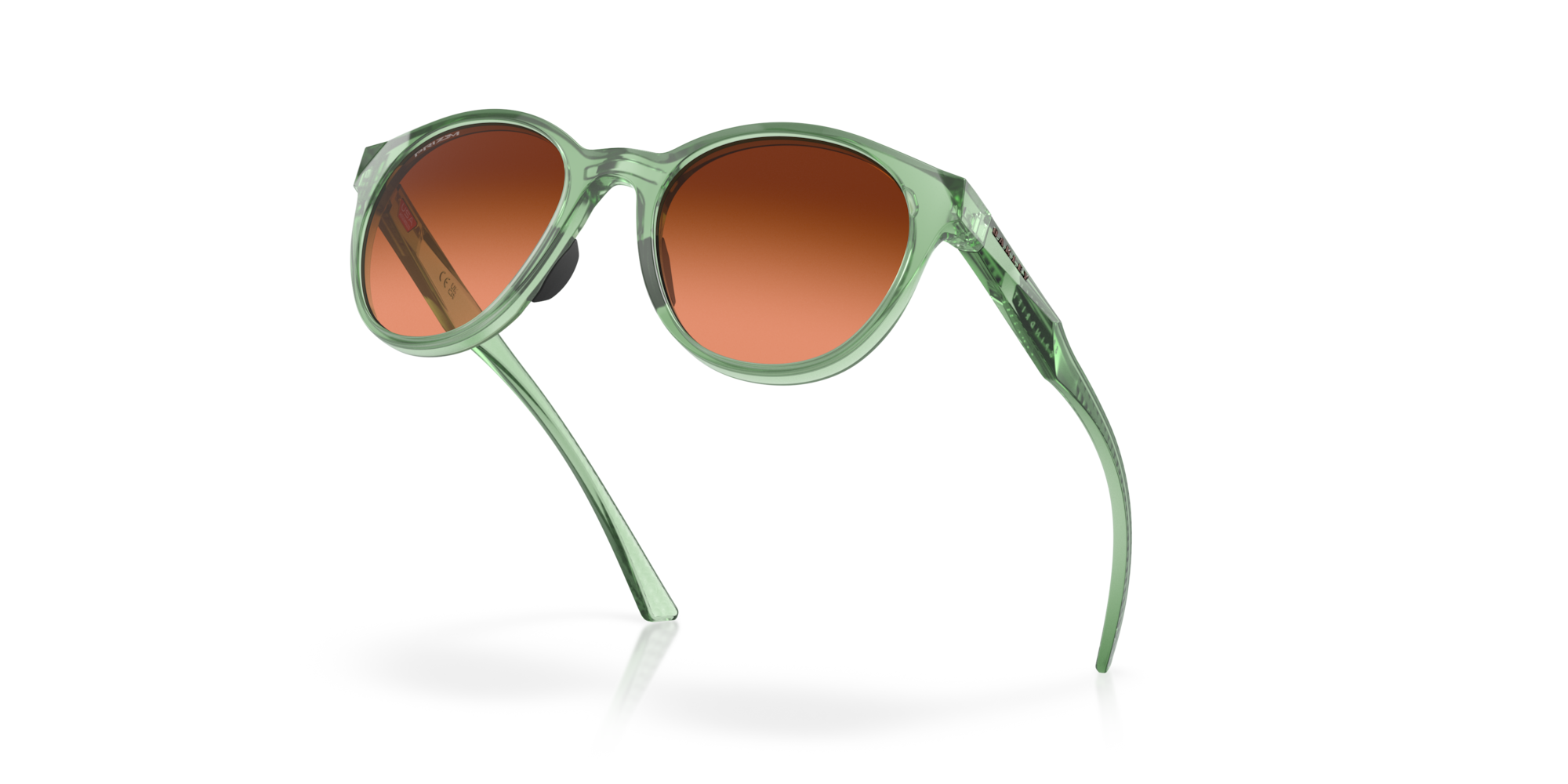 Oakley Sunglass - SPINDRIFT 0OO9474