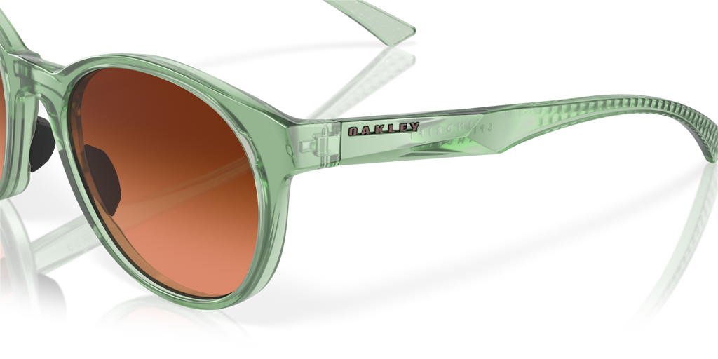 Oakley Sunglass - SPINDRIFT 0OO9474