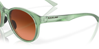 Oakley Sunglass - SPINDRIFT 0OO9474
