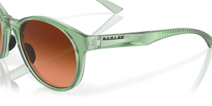 Oakley Sunglass - SPINDRIFT 0OO9474