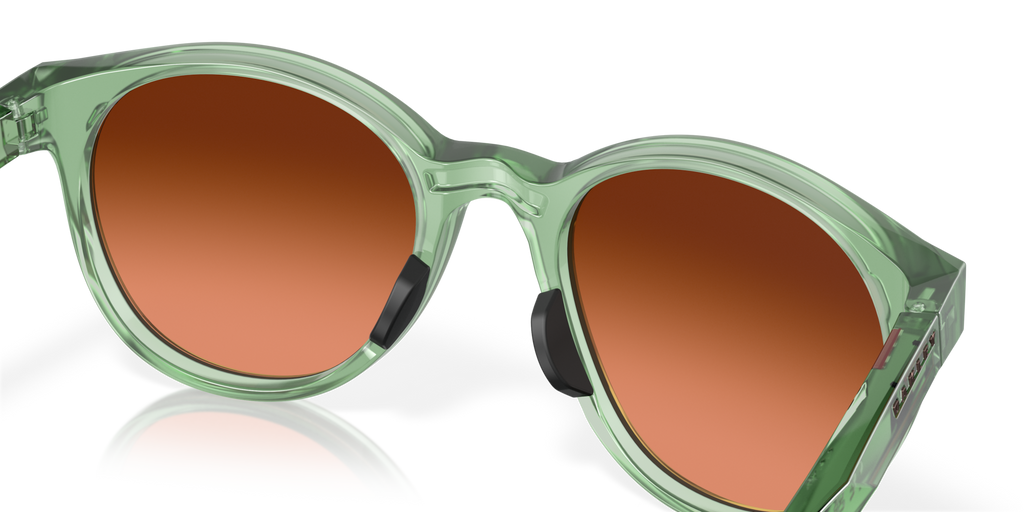 Oakley Sunglass - SPINDRIFT 0OO9474