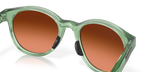 Oakley Sunglass - SPINDRIFT 0OO9474