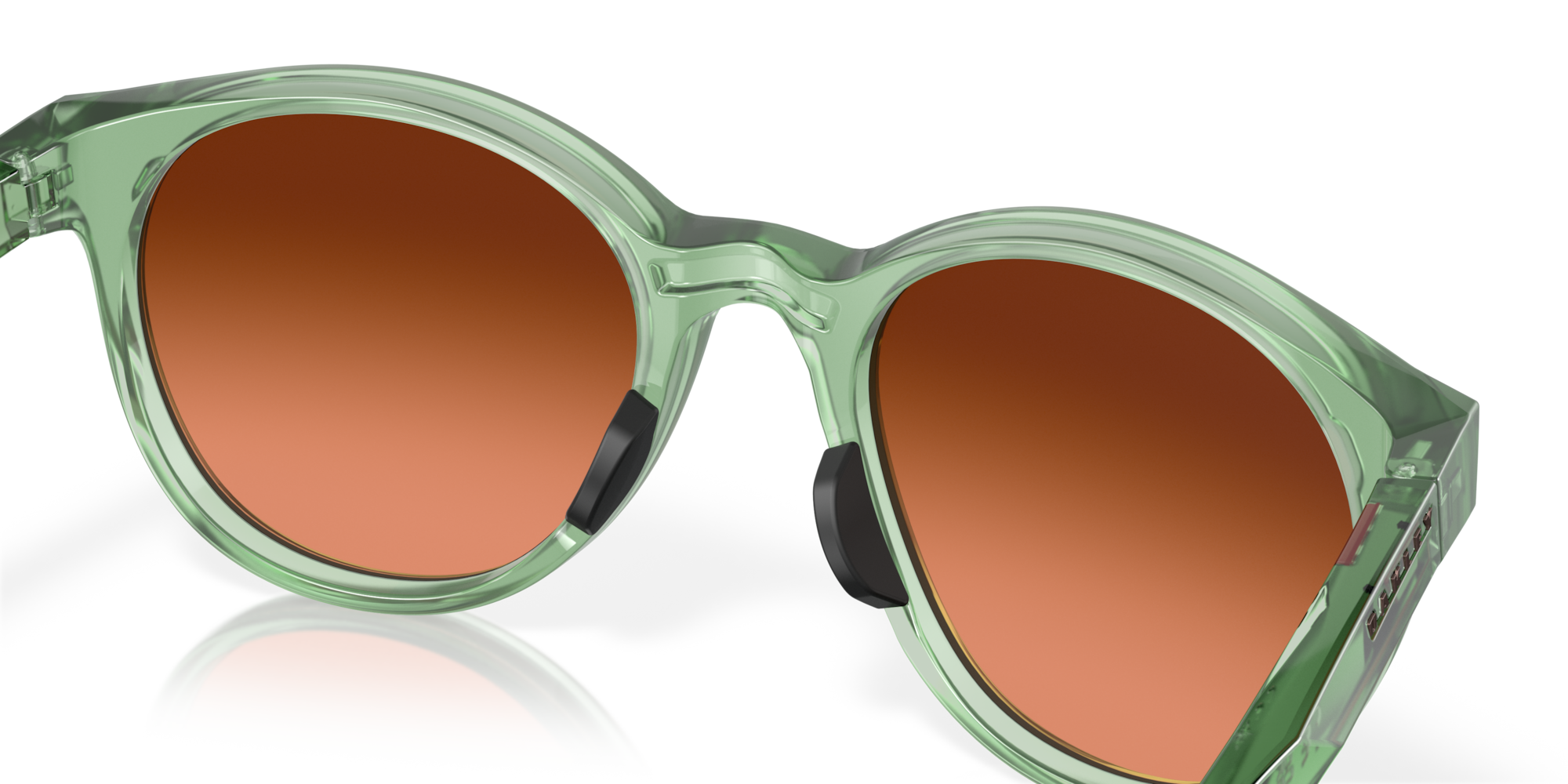 Oakley Sunglass - SPINDRIFT 0OO9474