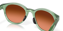 Load image into Gallery viewer, Oakley Sunglass - SPINDRIFT 0OO9474
