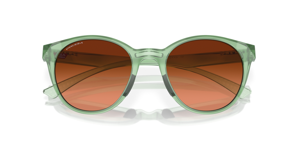Oakley Sunglass - SPINDRIFT 0OO9474