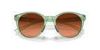 Oakley Sunglass - SPINDRIFT 0OO9474