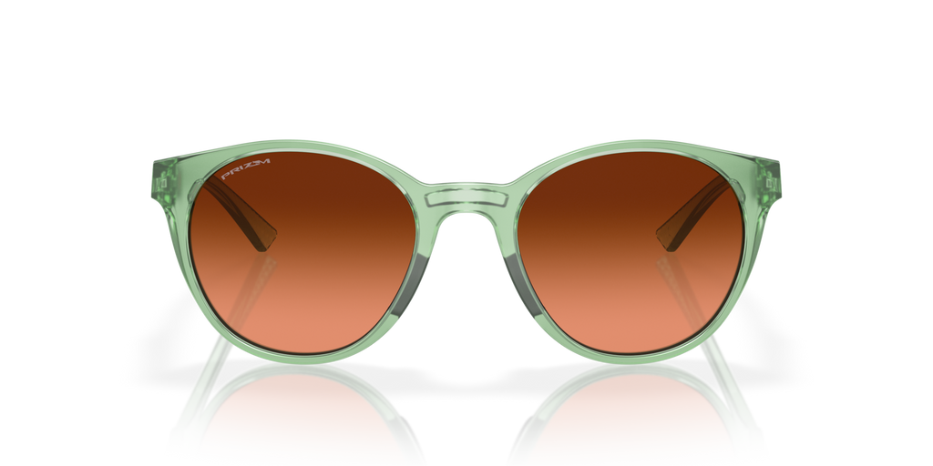 Oakley Sunglass - SPINDRIFT 0OO9474