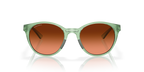 Oakley Sunglass - SPINDRIFT 0OO9474