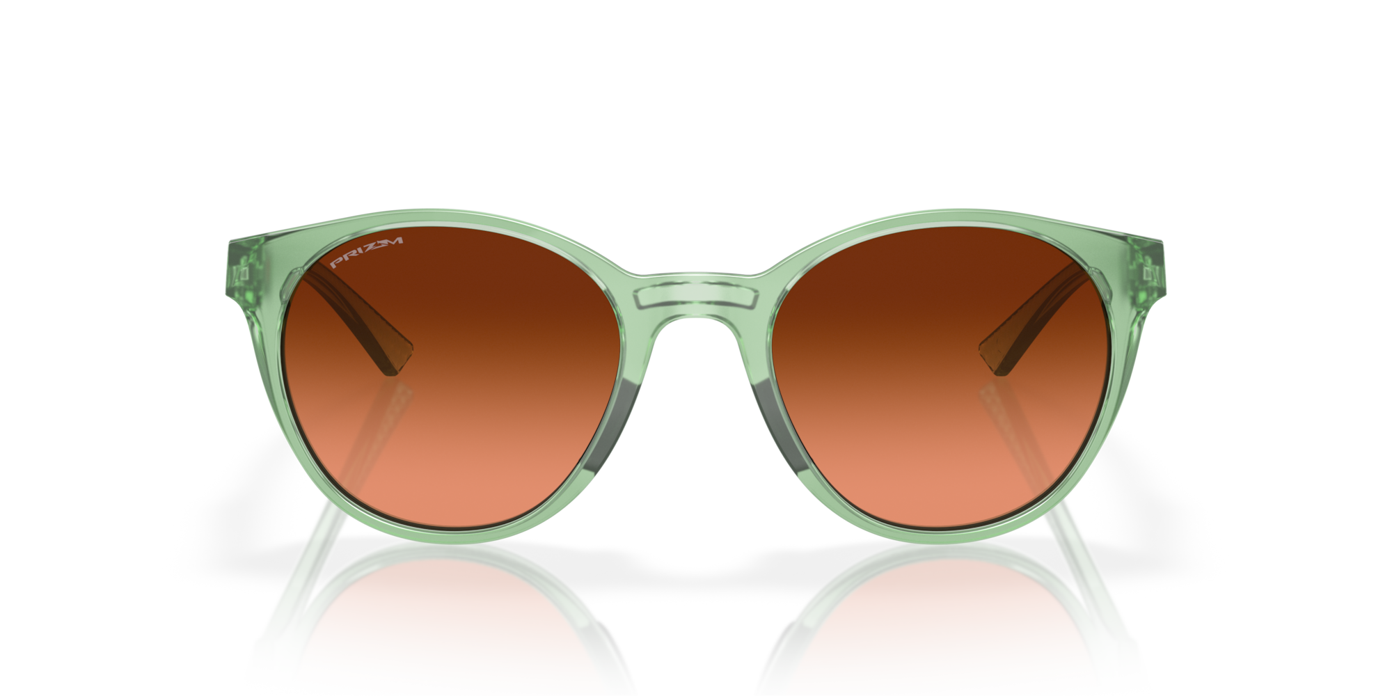 Oakley Sunglass - SPINDRIFT 0OO9474