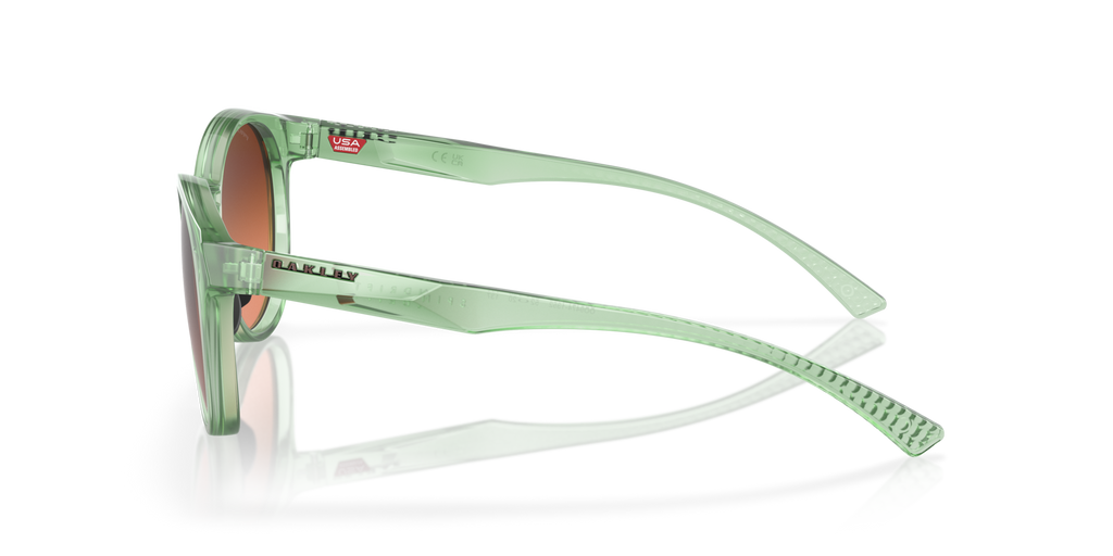 Oakley Sunglass - SPINDRIFT 0OO9474
