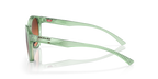 Oakley Sunglass - SPINDRIFT 0OO9474