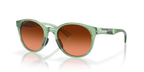 Oakley Sunglass - SPINDRIFT 0OO9474