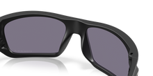 Load image into Gallery viewer, Oakley Sunglass - Masseter 0OO9486
