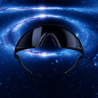 Oakley Sunglass - Ellipse OO94900140