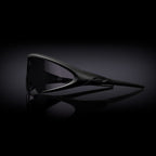 Oakley Sunglass - Ellipse OO94900140