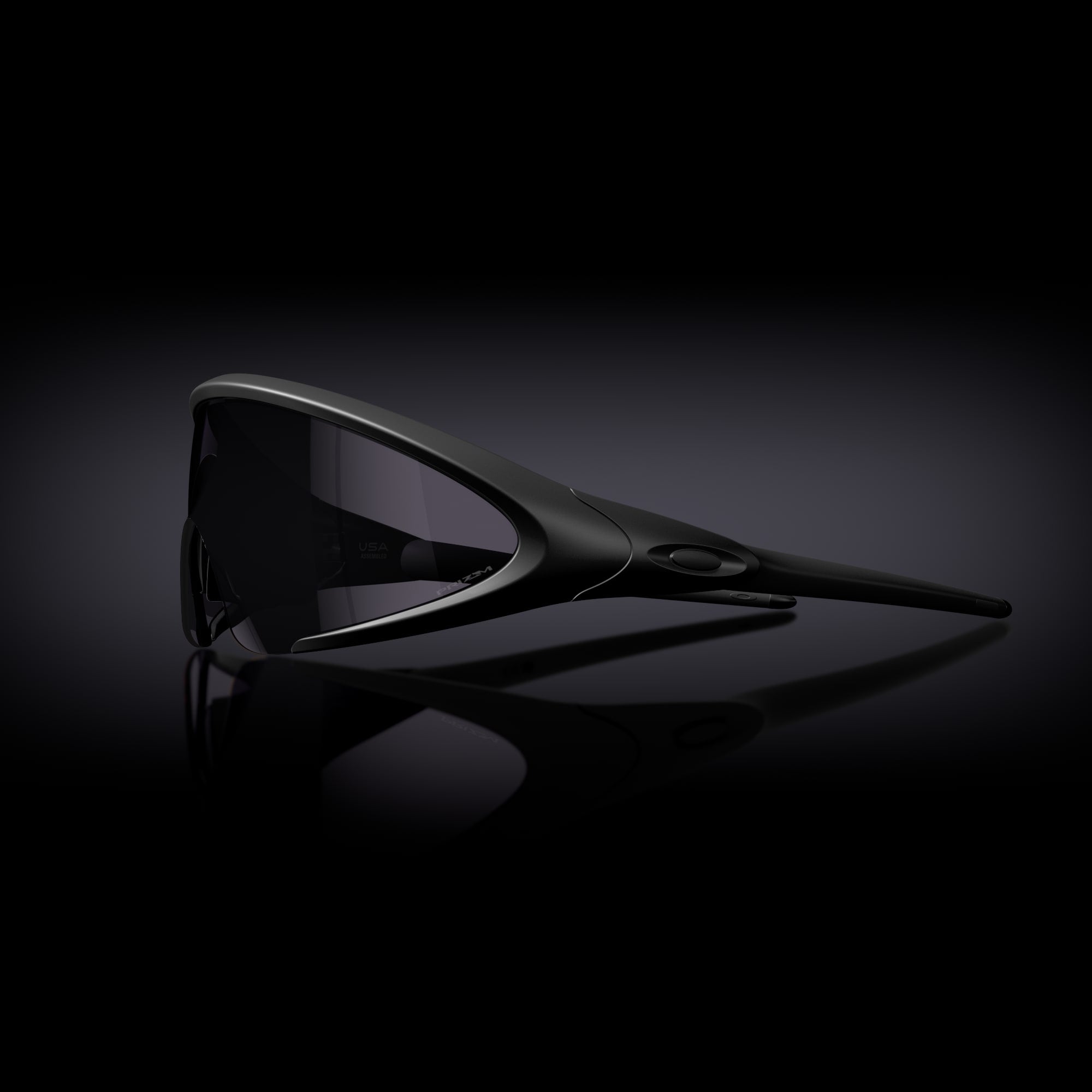 Oakley Sunglass - Ellipse OO94900140