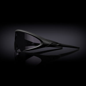 Oakley Sunglass - Ellipse OO94900140