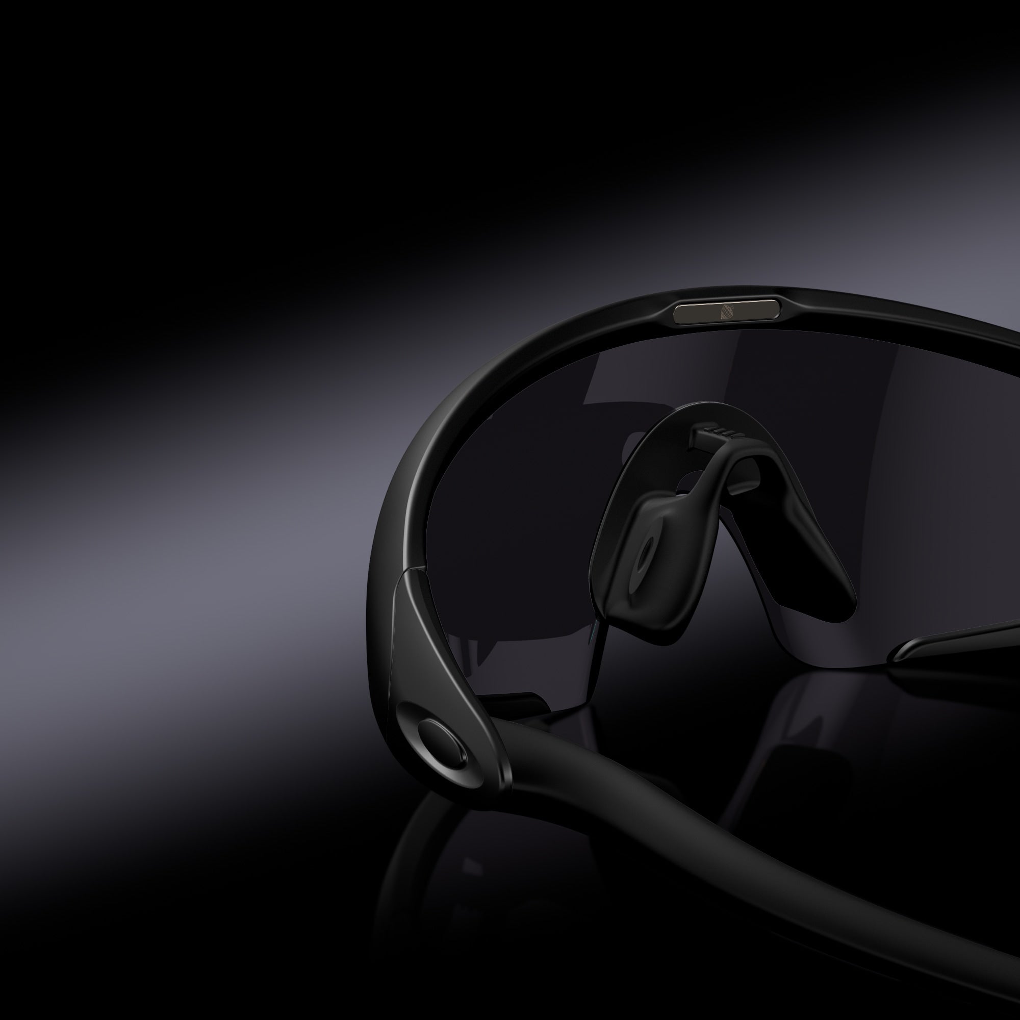 Oakley Sunglass - Ellipse OO94900140