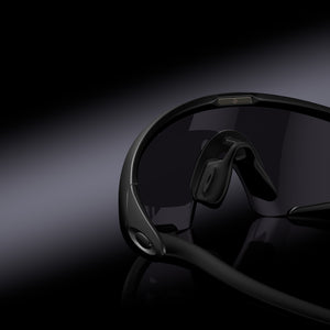 Oakley Sunglass - Ellipse OO94900140