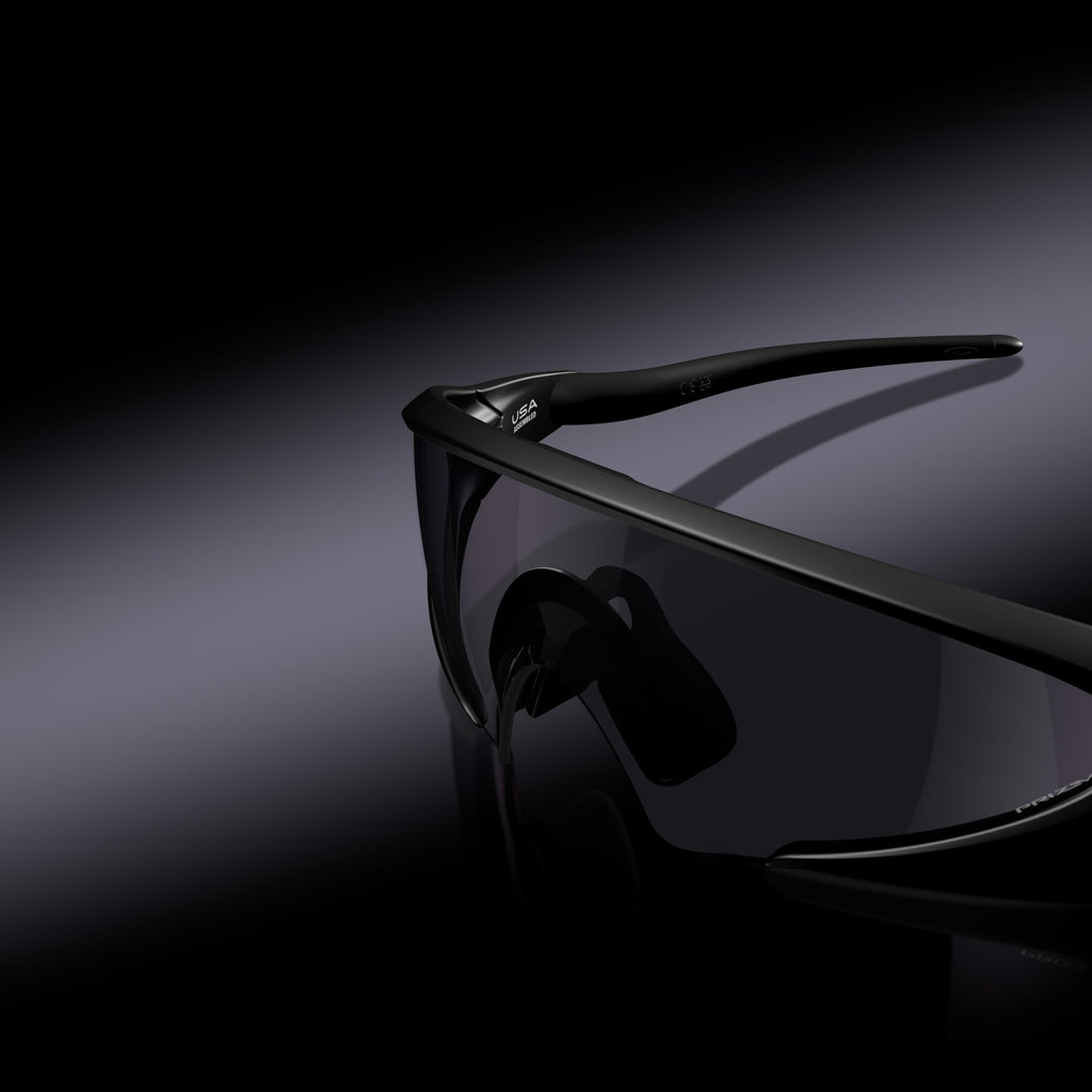 Oakley Sunglass - Ellipse OO94900140