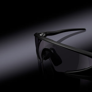 Oakley Sunglass - Ellipse OO94900140