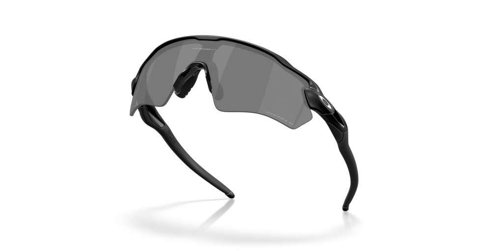 Oakley Sunglass - Radar® EV S Path