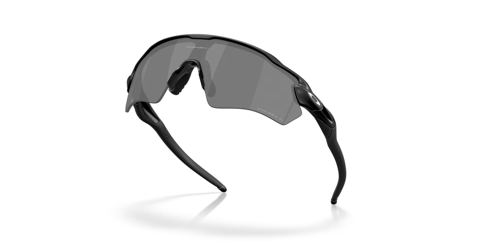 Oakley Sunglass - Radar® EV S Path