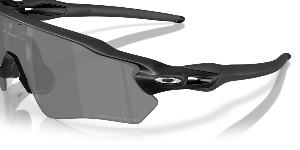 Oakley Sunglass - Radar® EV S Path