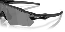 Load image into Gallery viewer, Oakley Sunglass - Radar® EV S Path
