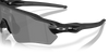 Oakley Sunglass - Radar® EV S Path