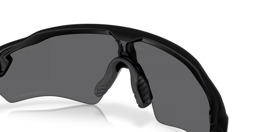 Oakley Sunglass - Radar® EV S Path