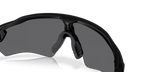Oakley Sunglass - Radar® EV S Path