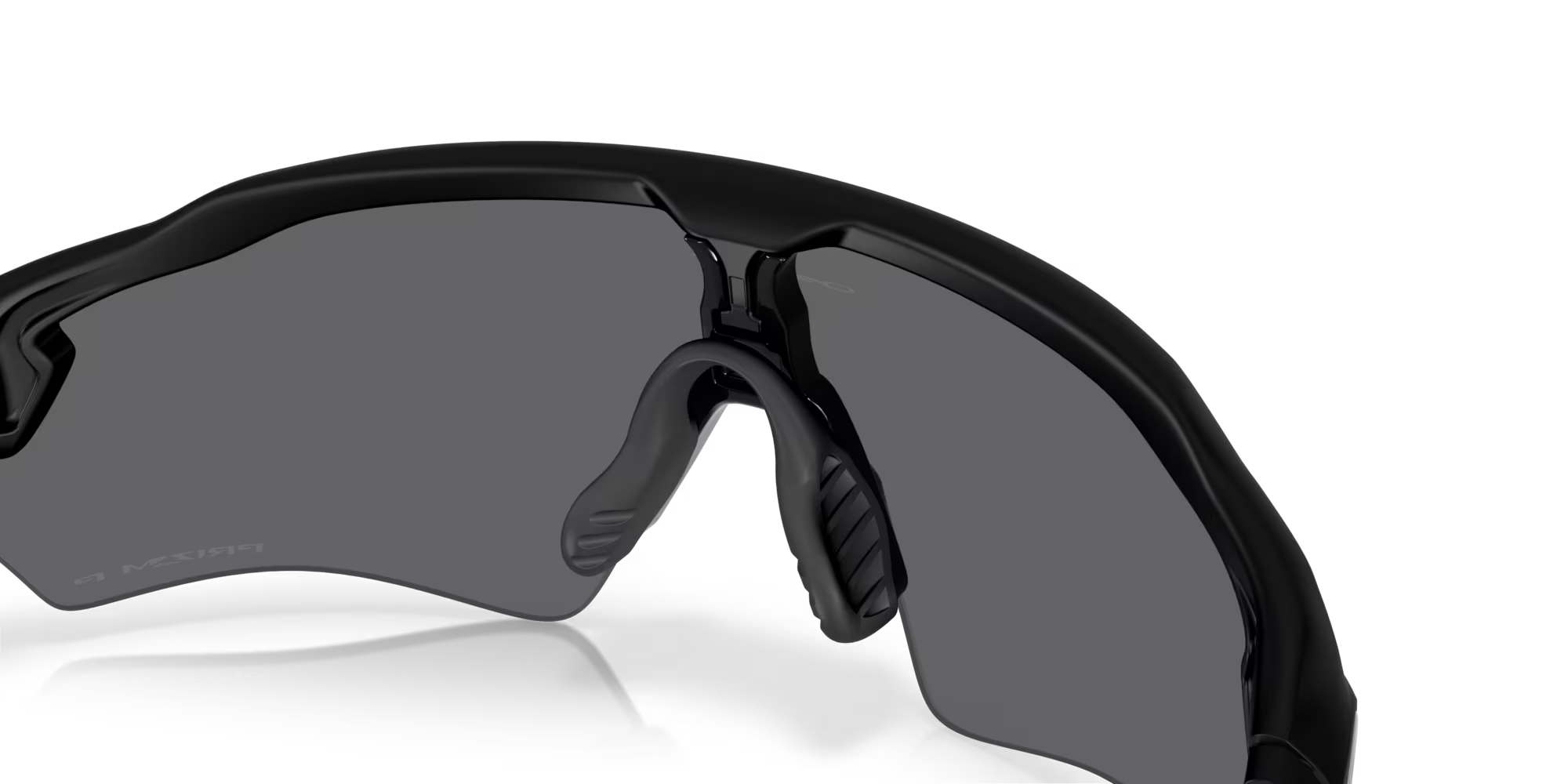 Oakley Sunglass - Radar® EV S Path