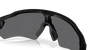 Oakley Sunglass - Radar® EV S Path