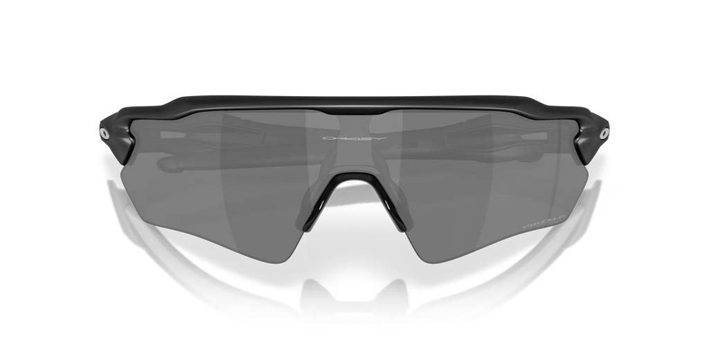 Oakley Sunglass - Radar® EV S Path