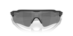 Oakley Sunglass - Radar® EV S Path