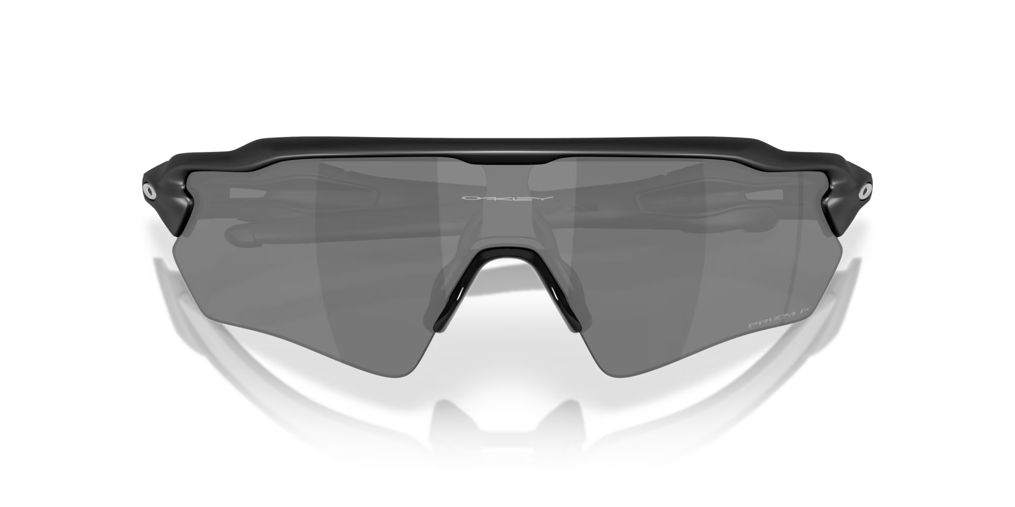 Oakley Sunglass - Radar® EV S Path