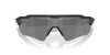 Oakley Sunglass - Radar® EV S Path