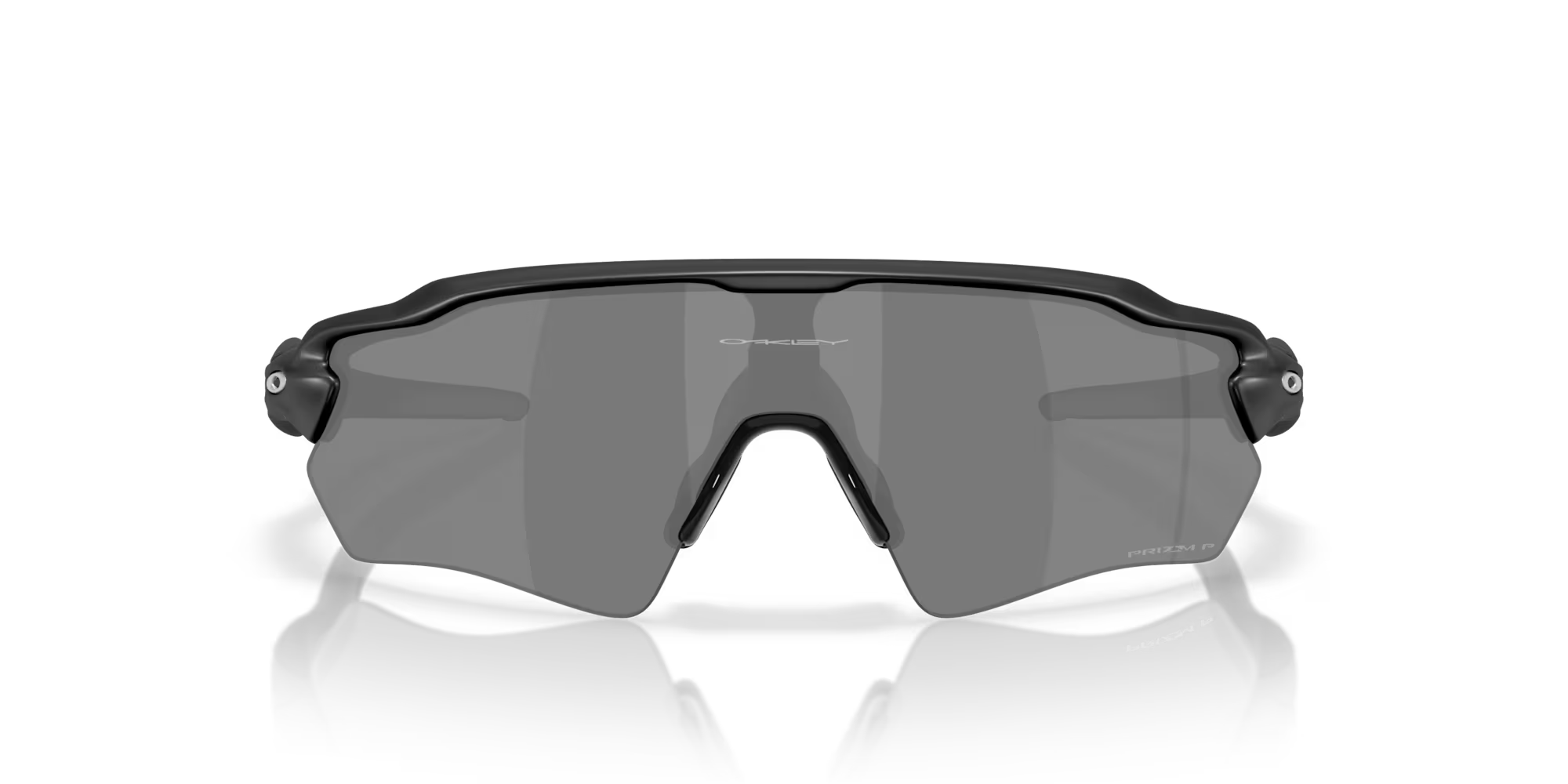 Oakley Sunglass - Radar® EV S Path
