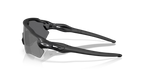 Oakley Sunglass - Radar® EV S Path