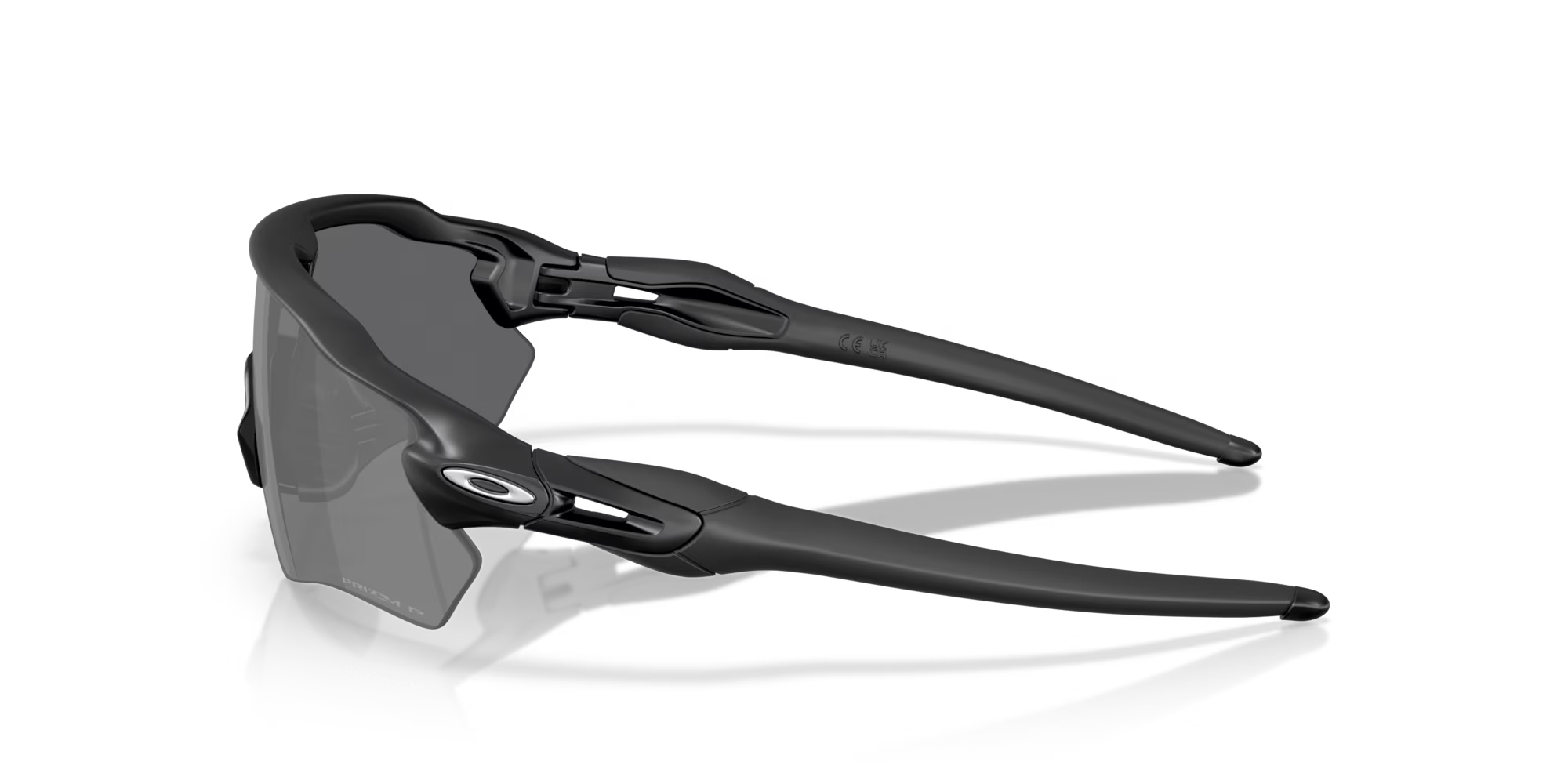Oakley Sunglass - Radar® EV S Path