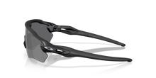 Load image into Gallery viewer, Oakley Sunglass - Radar® EV S Path

