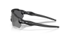 Oakley Sunglass - Radar® EV S Path