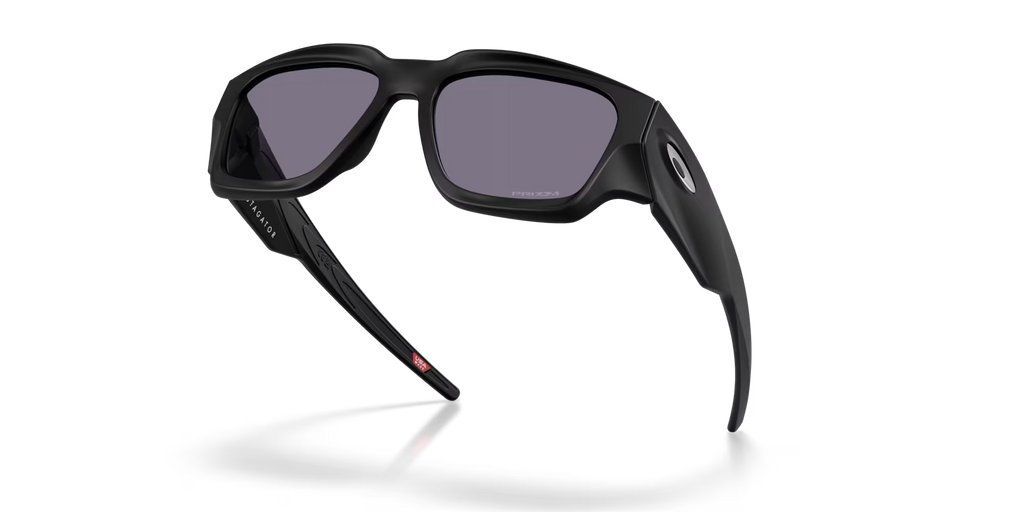 Oakley Sunglasses - Instagator