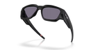 Oakley Sunglasses - Instagator