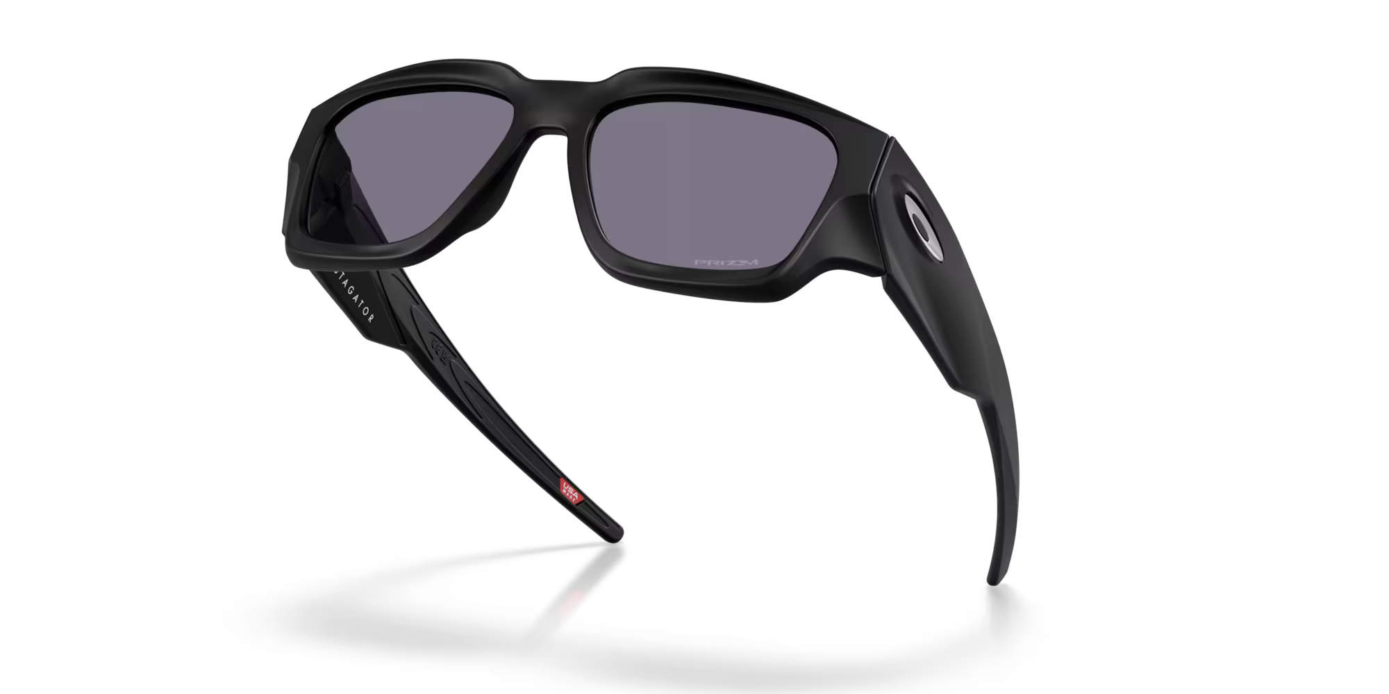 Oakley Sunglasses - Instagator
